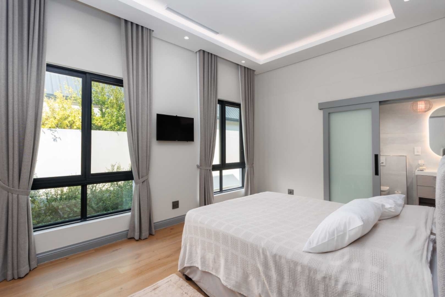 4 Bedroom Property for Sale in Val De Vie Estate Western Cape